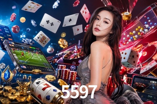 Live Casino 5597