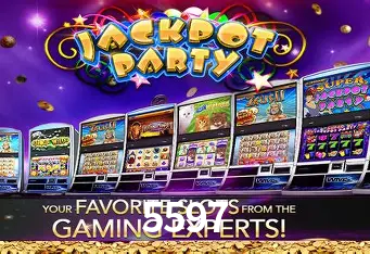 Descubra o Mundo do Cassino Online com 5597