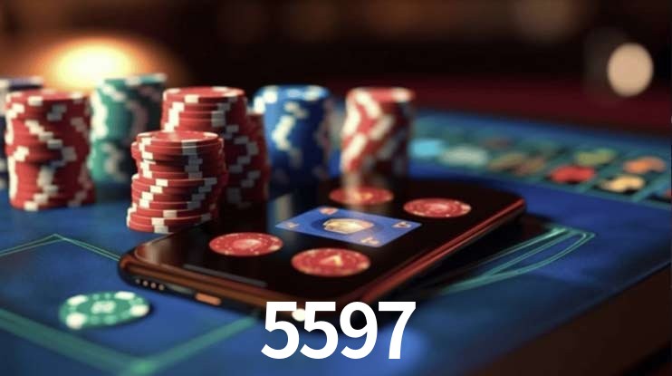 Jogo Spaceman 5597