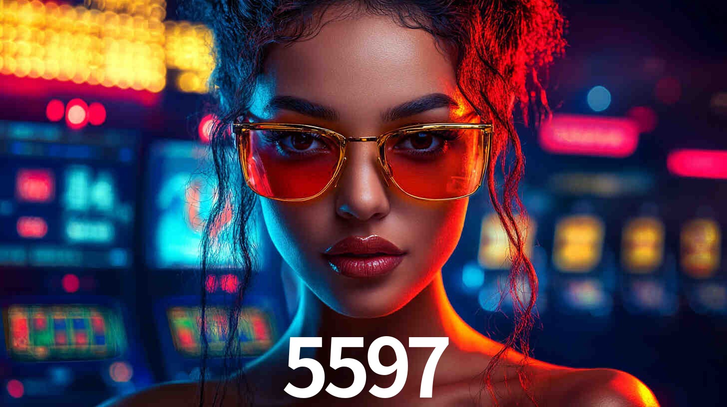 Explorando a Categoria de Eventos em Apostas na 5597