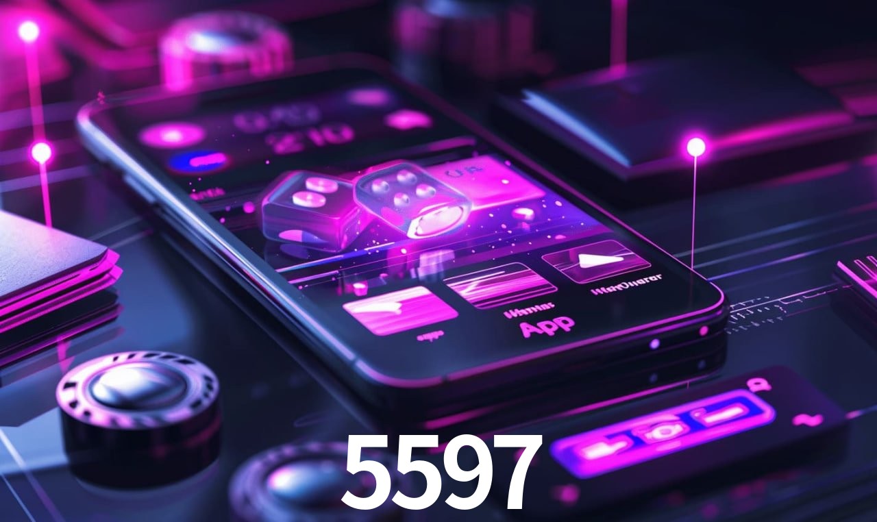 Basketball Betting 5597