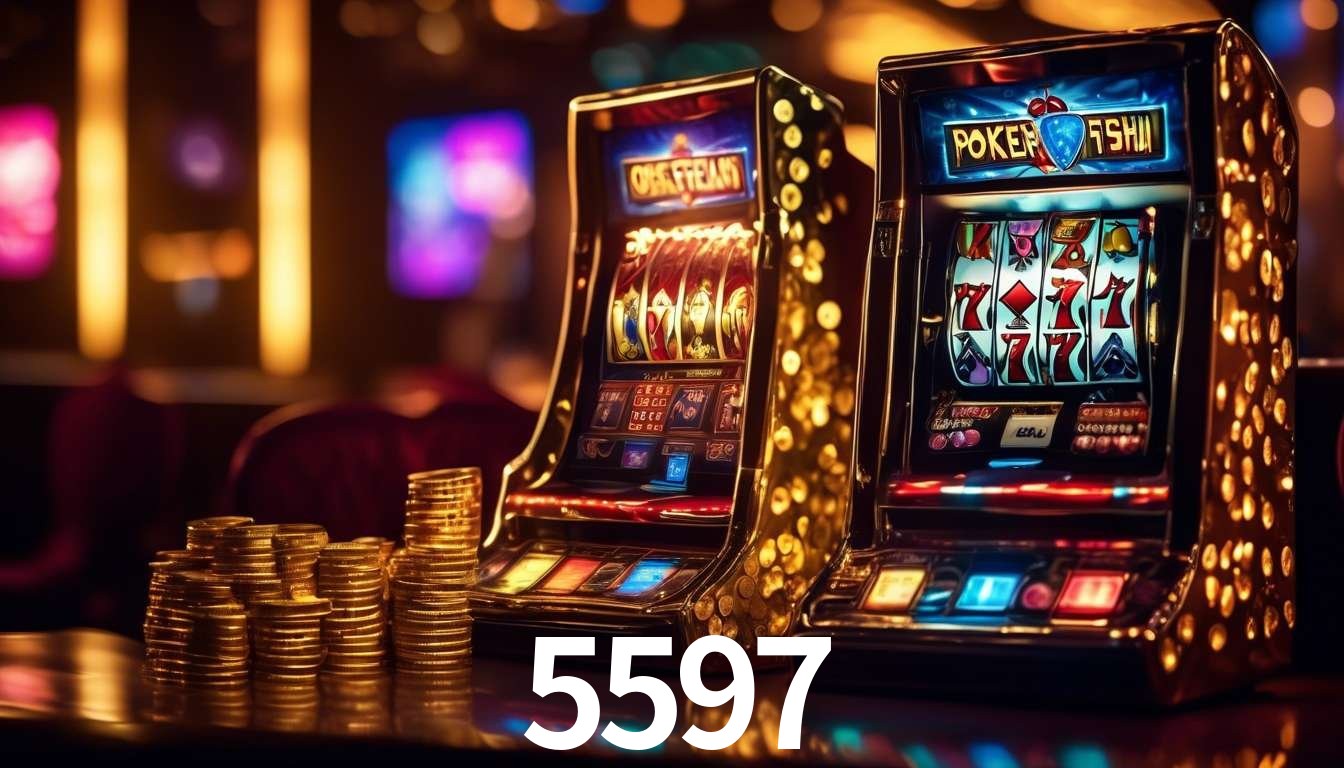 5597 download — tutorial instalação APK passo a passo