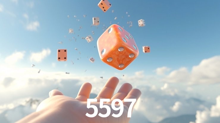 Spaceman Game 5597