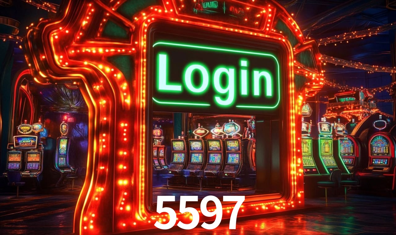 Estratégias Crash Games 5597