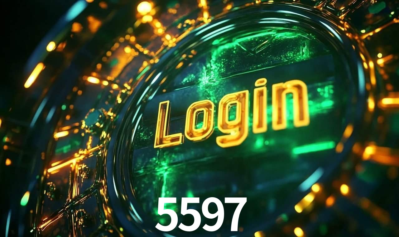 5597 bet — painel ao vivo com cotações dinâmicas