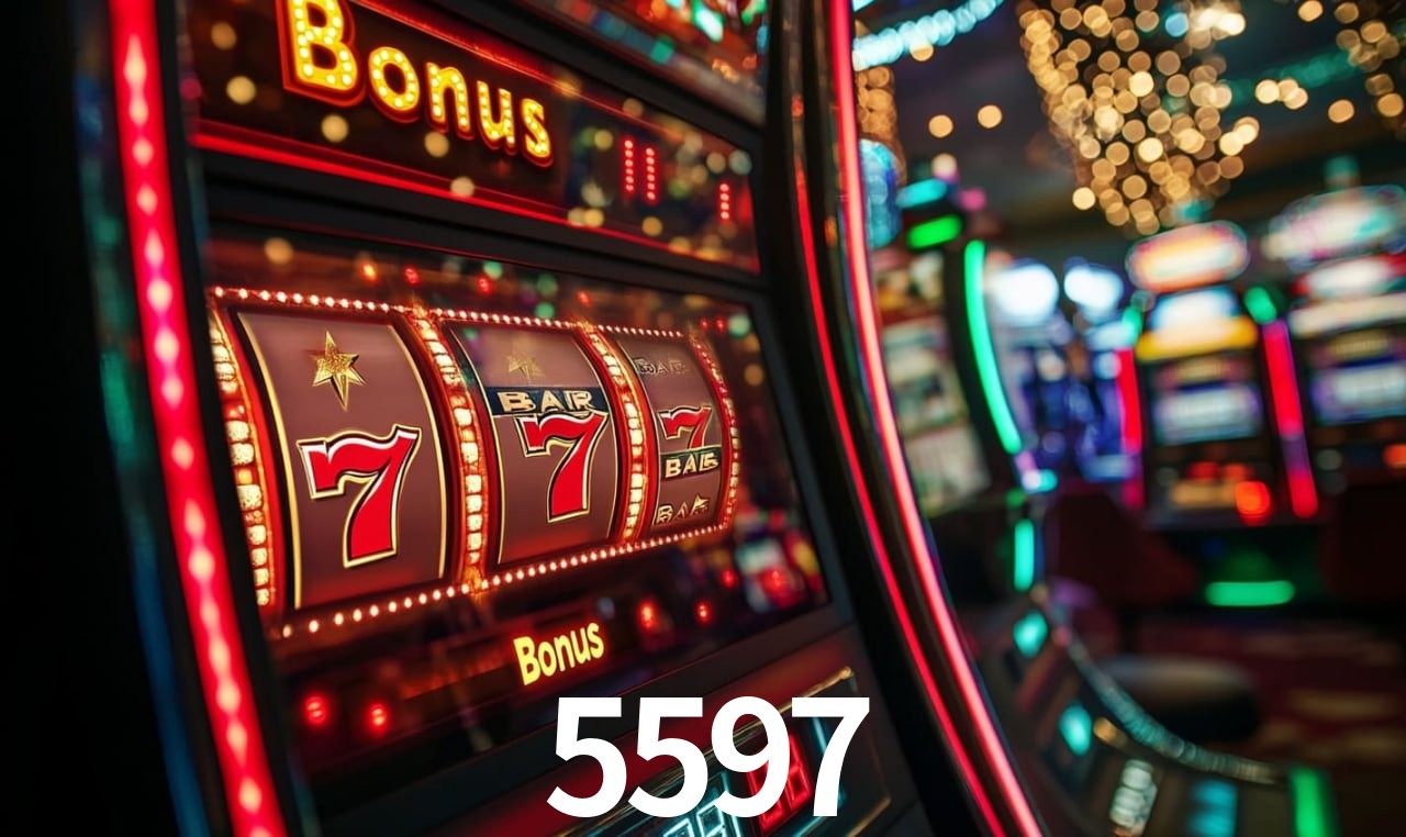 5597,5597.com