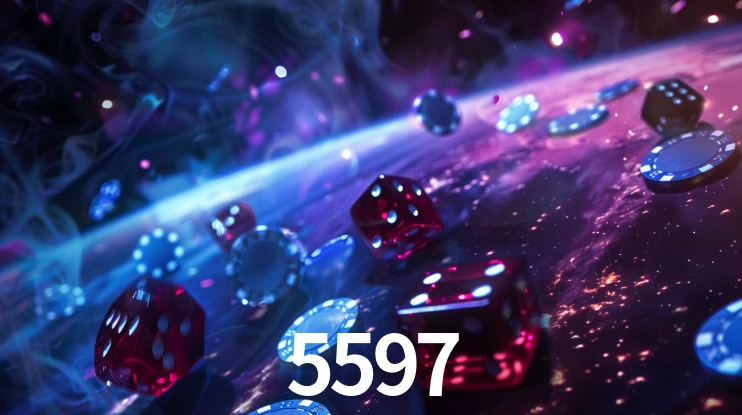 Secure Login 5597