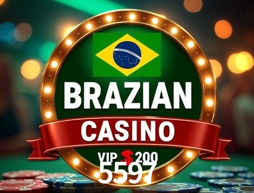 5597 login — painel de entrada no app oficial