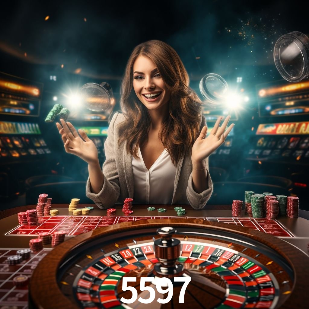 Experimente o Login Seguro Premium no 5597