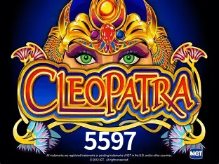 Descubra o Mundo do Cassino Online com 5597