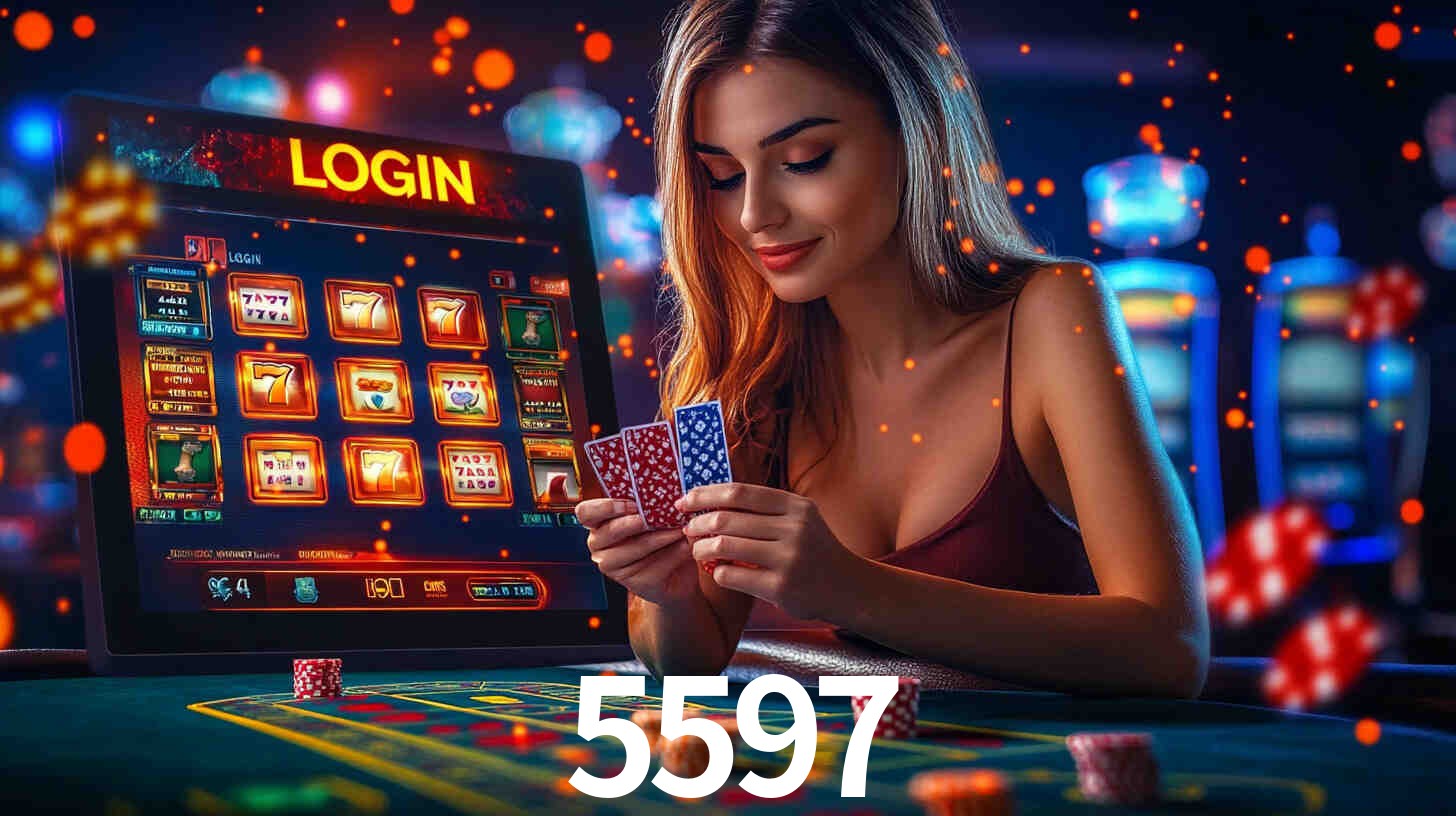 5597 bet app