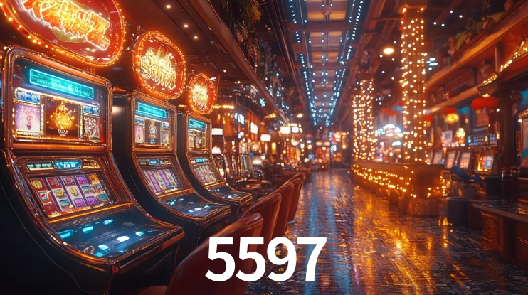 5597 bet app