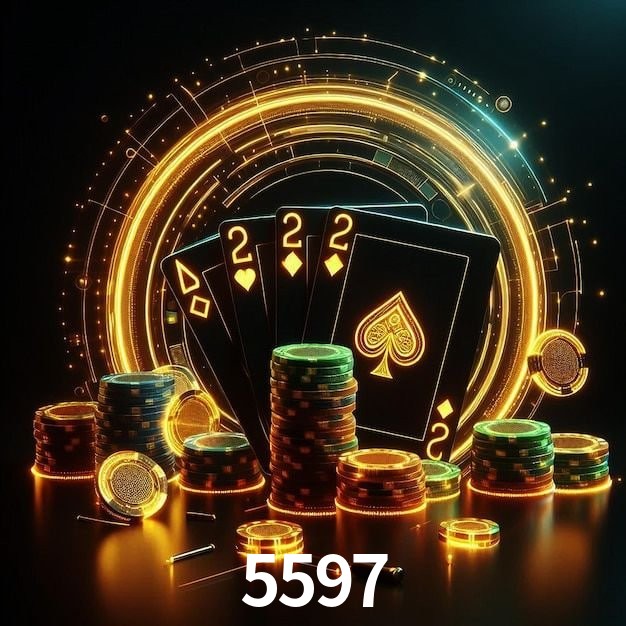 Diretório de Jogos 5597