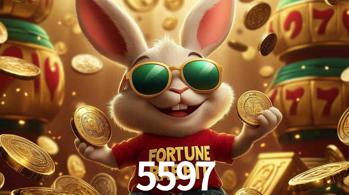 5597