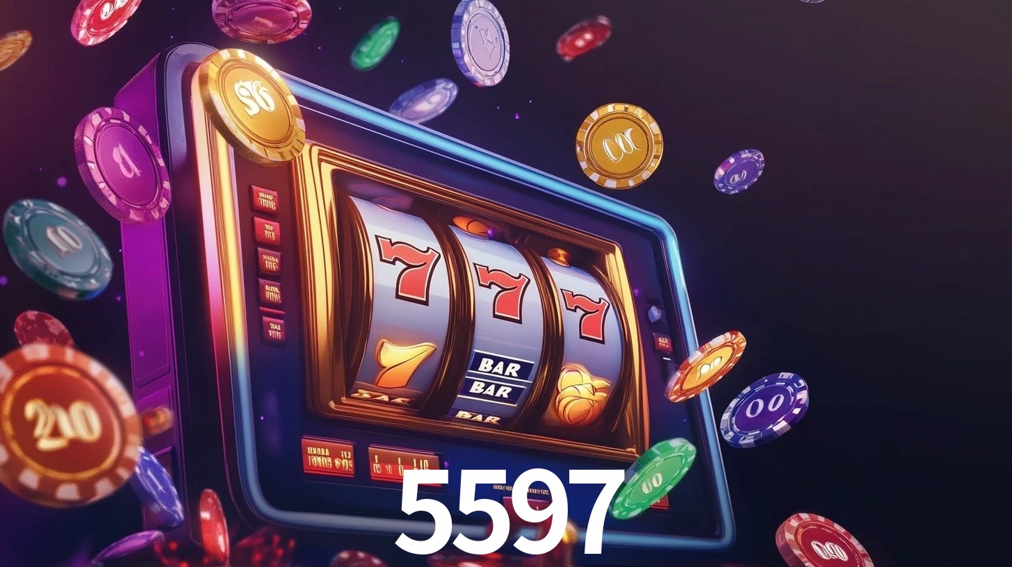 Daily Bonuses 5597