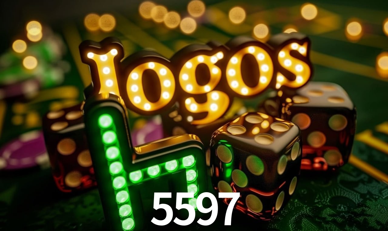 Recursos de Bônus 5597