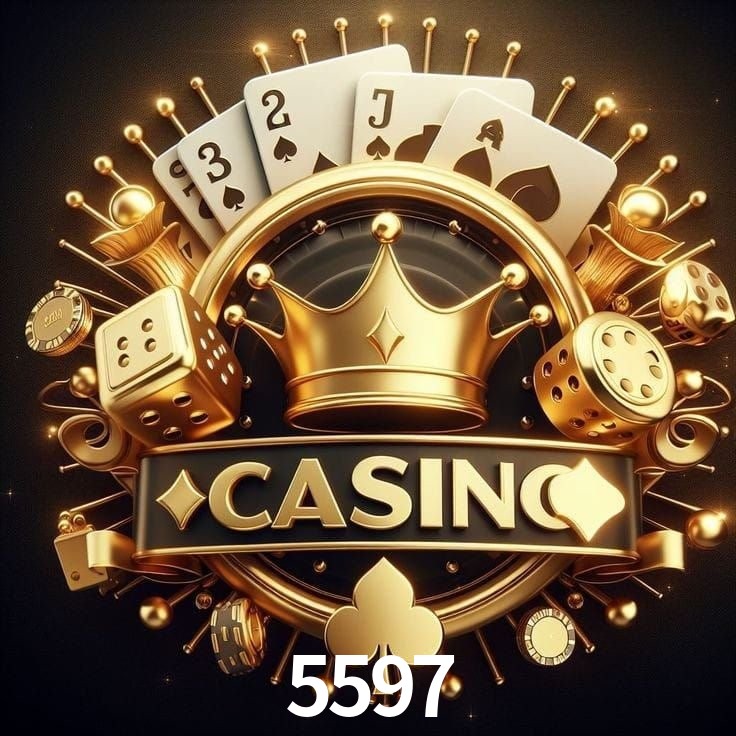 Estatísticas do Jogo 5597