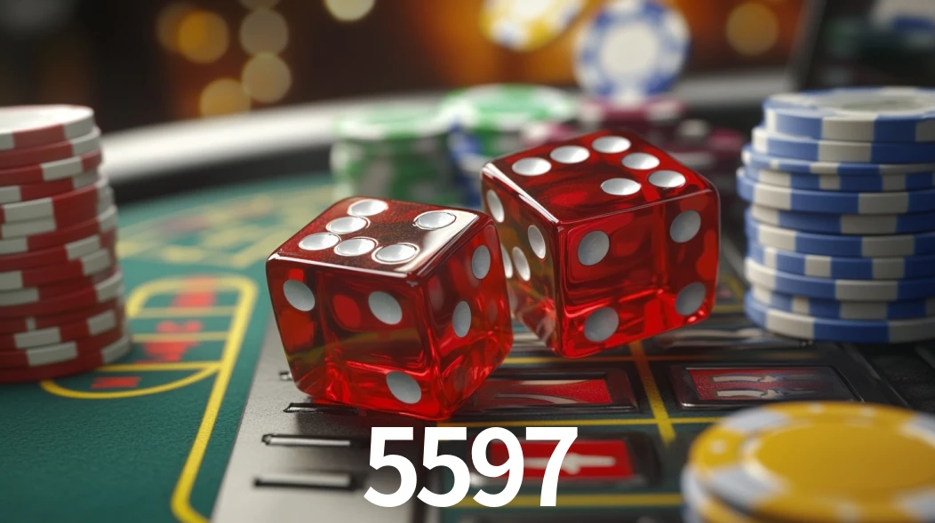 Tournaments 5597