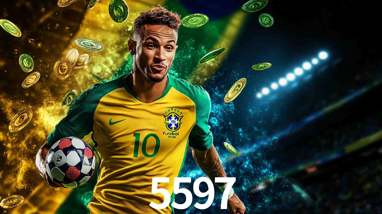 Descubra a Essência do 5597: Nossa História e Compromissos