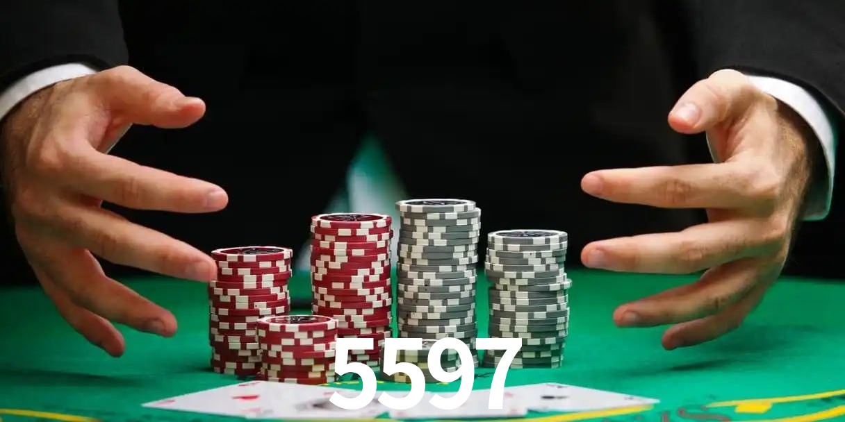 5597 plataforma — saque cashout PIX com comprovante