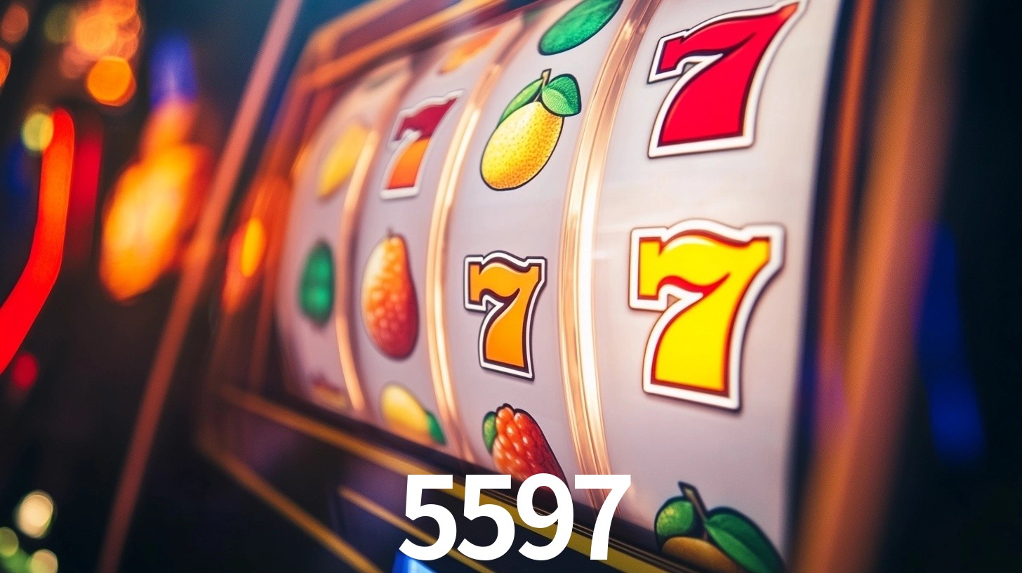 5597 bet app