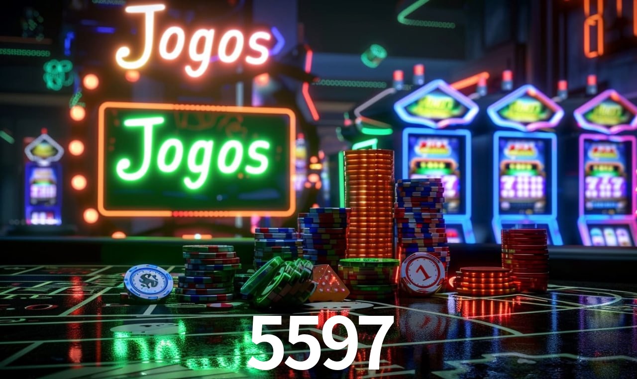 5597
