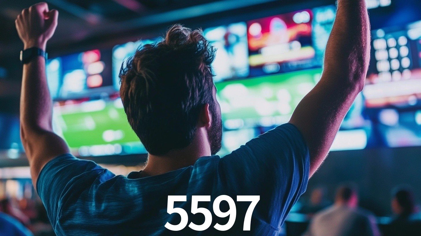 5597,5597.com