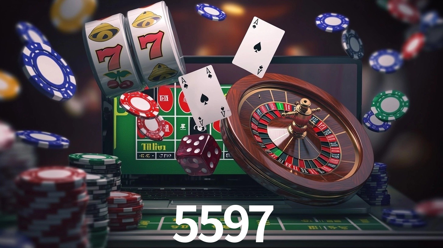 5597