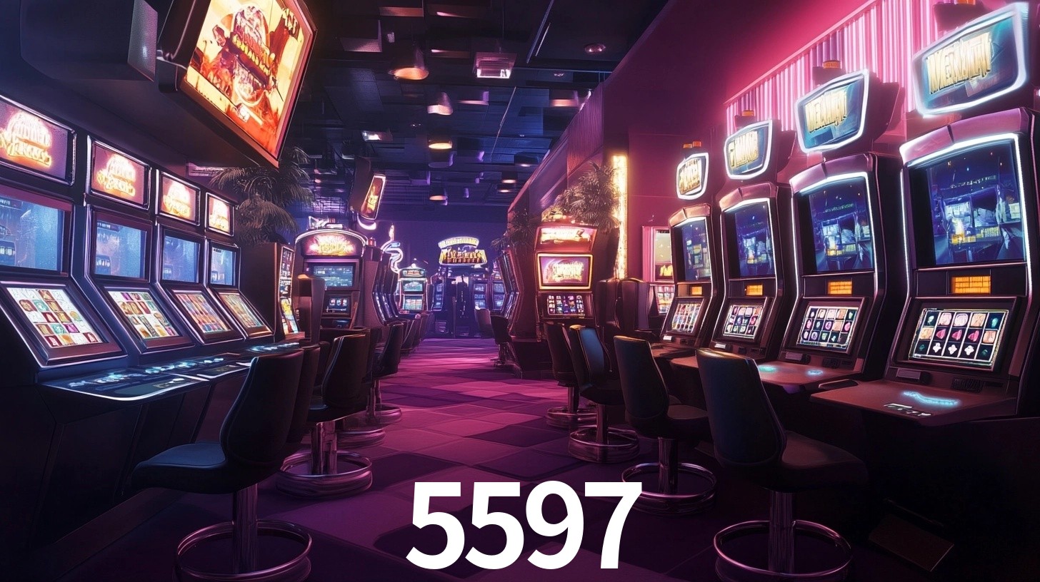5597,5597.com