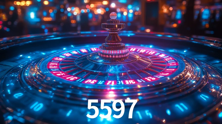 Explore as vantagens do 5597: serviço profissional e confiabilidade