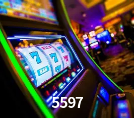 Desvendando o Mundo dos Jogos Virtuais na 5597
