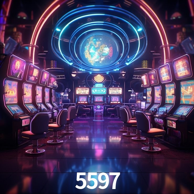 5597 privacidade — LGPD e tratamento seguro de dados pessoais