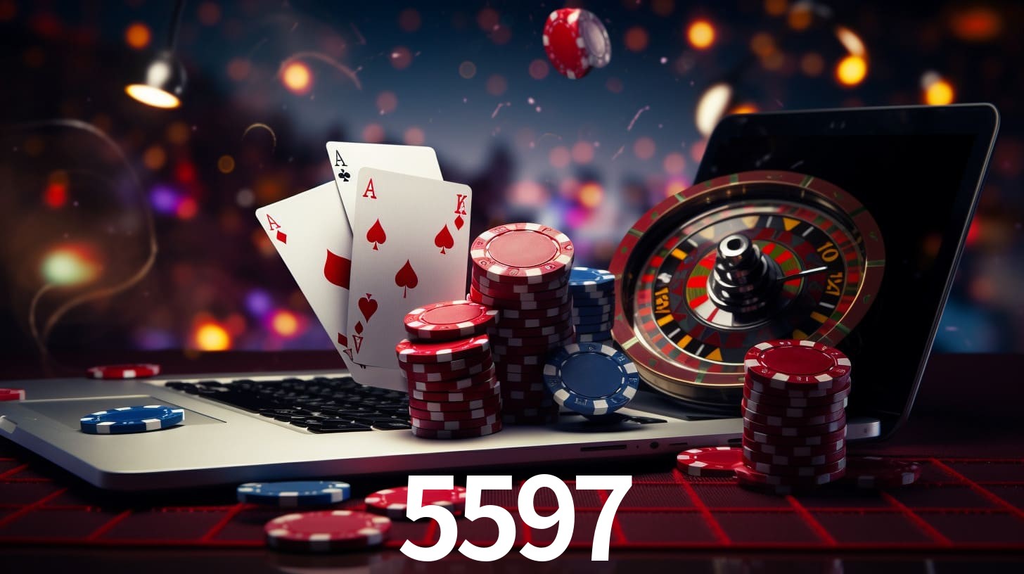 VIP Casino 5597