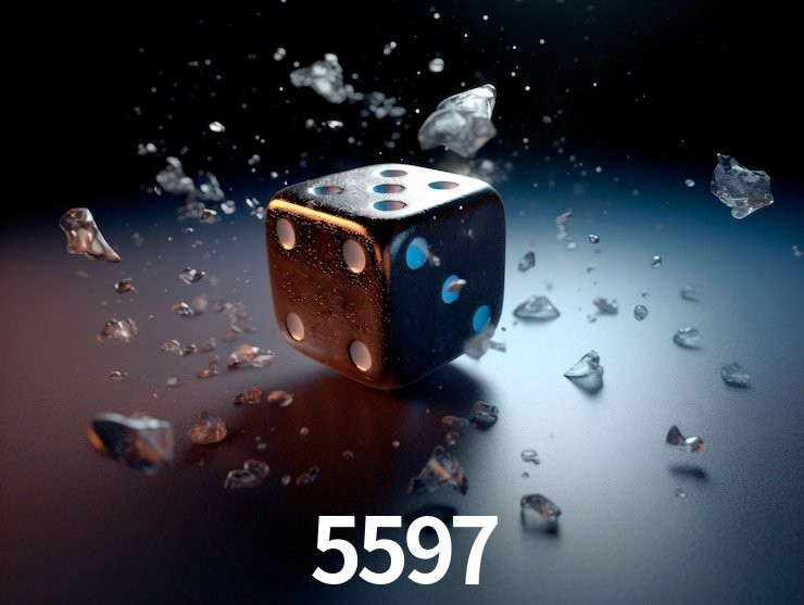 Promoções Sazonais 5597