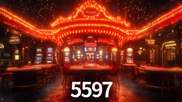 5597,5597.com