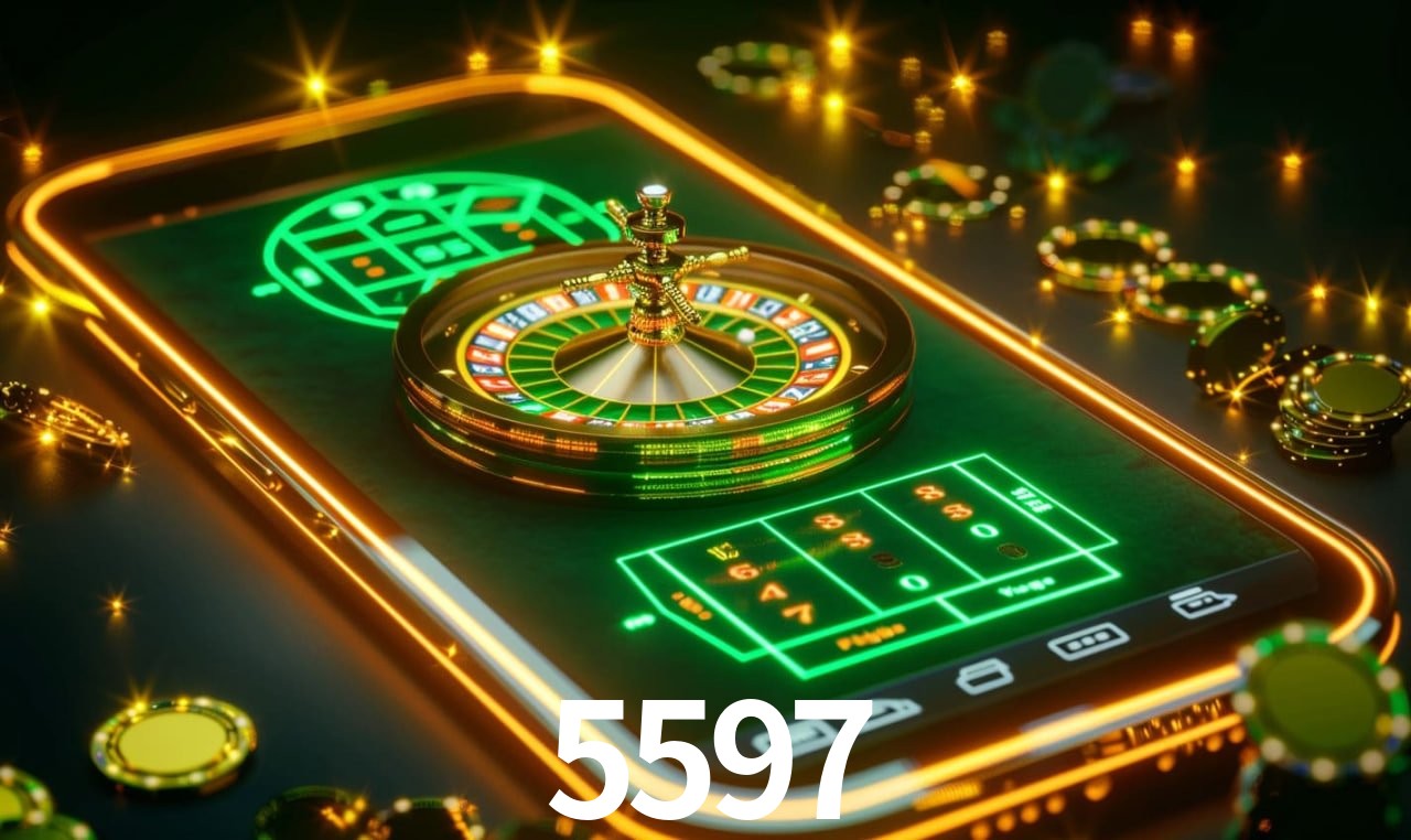 Sistemas de Segurança 5597