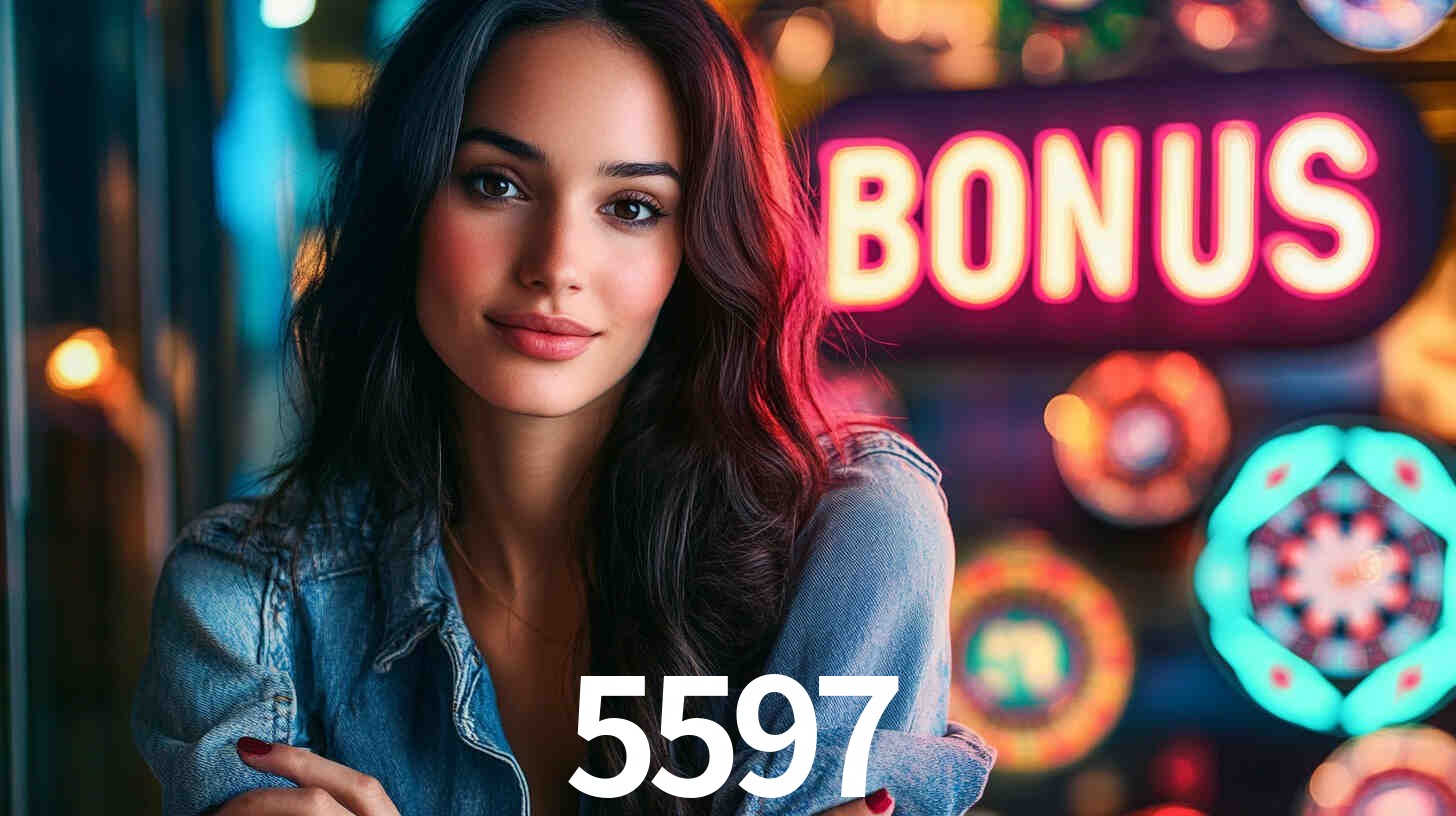 5597.com