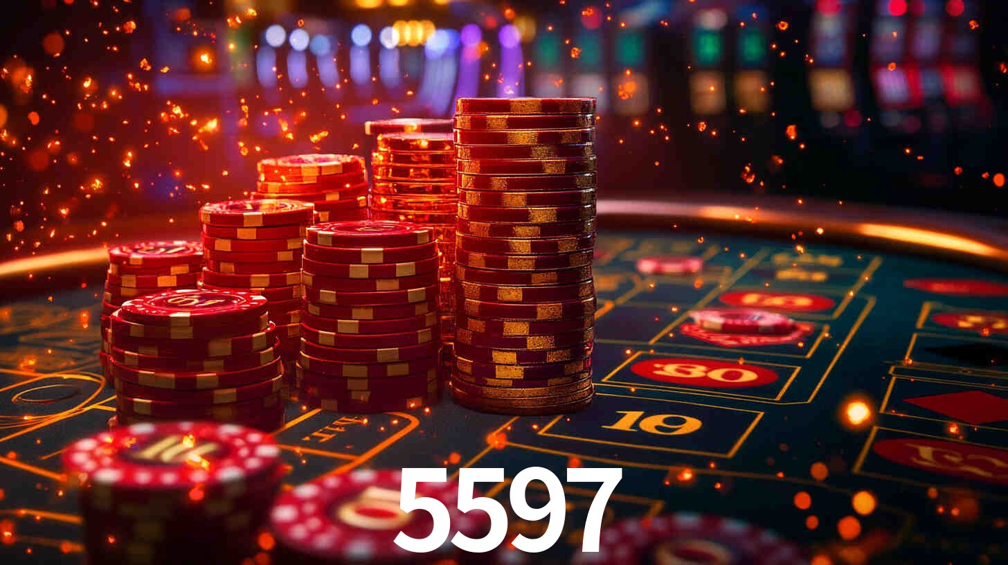 Instant EasyPaisa 5597